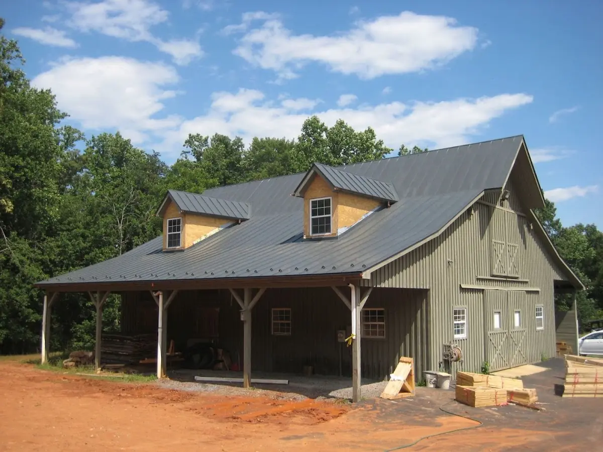 Expert Roof Coating workmanship in West Chatsworth